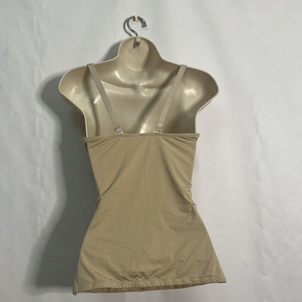 SPANX SIZE L‎ - Picture 2 of 4